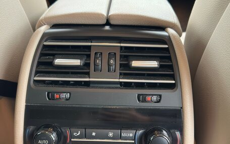 BMW 7 серия, 2009 год, 1 420 000 рублей, 10 фотография