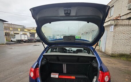 Chevrolet Lacetti, 2008 год, 360 000 рублей, 11 фотография