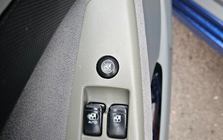 Chevrolet Lacetti, 2008 год, 360 000 рублей, 16 фотография