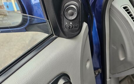 Chevrolet Lacetti, 2008 год, 360 000 рублей, 17 фотография