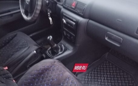 Skoda Octavia IV, 2009 год, 550 000 рублей, 6 фотография