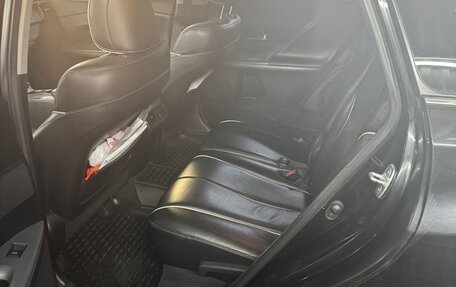 Toyota Venza I, 2013 год, 1 990 000 рублей, 8 фотография