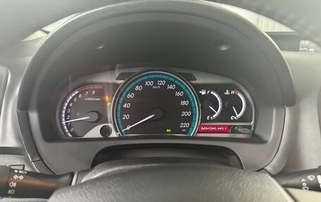 Toyota Venza I, 2013 год, 1 990 000 рублей, 7 фотография