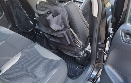 Peugeot 308 II, 2012 год, 800 000 рублей, 5 фотография