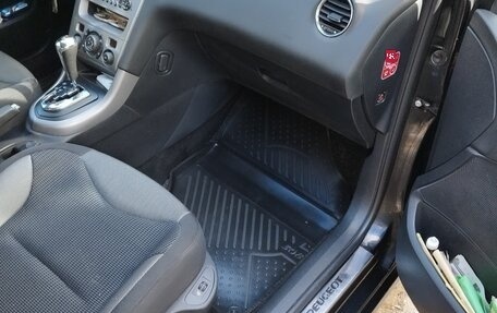 Peugeot 308 II, 2012 год, 800 000 рублей, 6 фотография