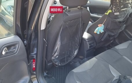 Peugeot 308 II, 2012 год, 800 000 рублей, 4 фотография