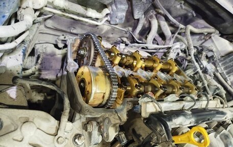 KIA cee'd I рестайлинг, 2010 год, 980 000 рублей, 7 фотография