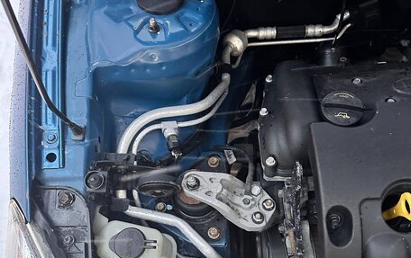 KIA cee'd I рестайлинг, 2010 год, 980 000 рублей, 8 фотография