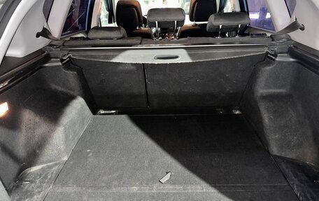 KIA cee'd I рестайлинг, 2010 год, 980 000 рублей, 12 фотография