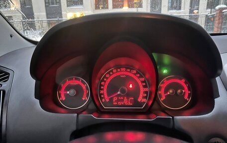 KIA cee'd I рестайлинг, 2010 год, 980 000 рублей, 19 фотография