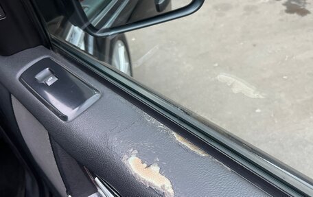 Land Rover Discovery IV, 2012 год, 1 300 000 рублей, 9 фотография