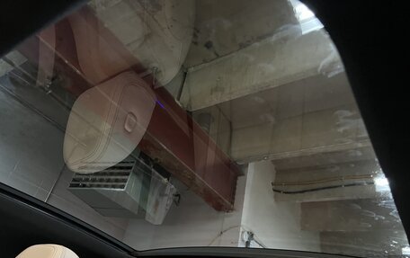 Mercedes-Benz GLE Coupe, 2022 год, 9 800 000 рублей, 12 фотография