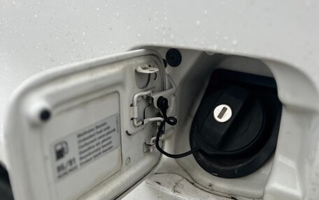 Volkswagen Caddy III рестайлинг, 2010 год, 1 300 000 рублей, 16 фотография