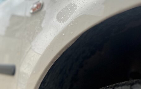 Volkswagen Caddy III рестайлинг, 2010 год, 1 300 000 рублей, 13 фотография