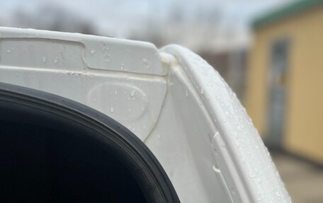 Volkswagen Caddy III рестайлинг, 2010 год, 1 300 000 рублей, 30 фотография