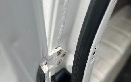 Volkswagen Caddy III рестайлинг, 2010 год, 1 300 000 рублей, 29 фотография