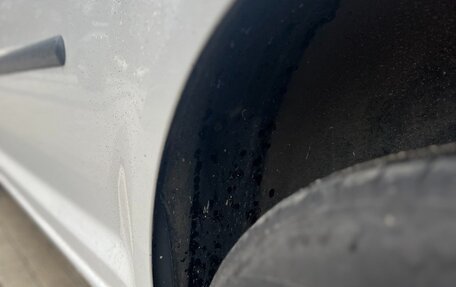 Volkswagen Caddy III рестайлинг, 2010 год, 1 300 000 рублей, 32 фотография