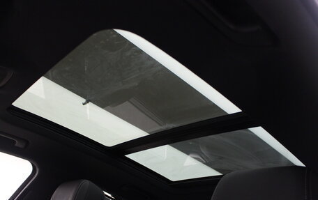 Audi Q5, 2025 год, 9 700 000 рублей, 12 фотография