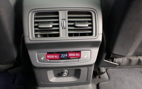 Audi Q5, 2025 год, 9 700 000 рублей, 6 фотография