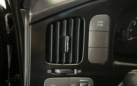 Hyundai Elantra IV, 2009 год, 425 000 рублей, 9 фотография