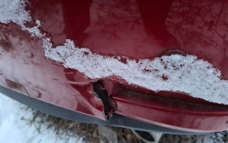 Mazda 6, 2016 год, 905 000 рублей, 14 фотография