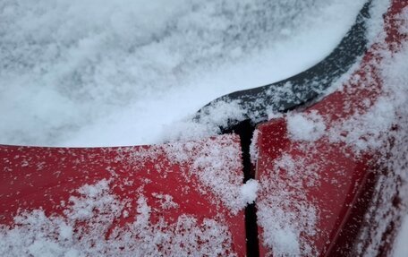 Mazda 6, 2016 год, 905 000 рублей, 12 фотография