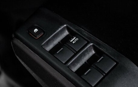 Honda Fit Shuttle I рестайлинг, 2011 год, 900 000 рублей, 19 фотография