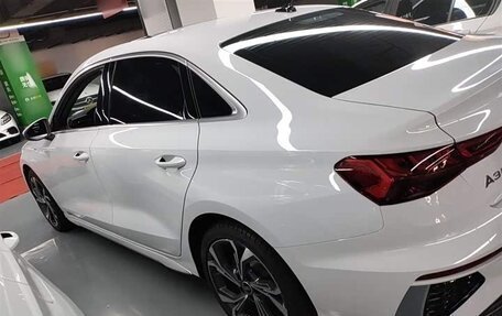 Audi A3, 2023 год, 2 200 005 рублей, 6 фотография