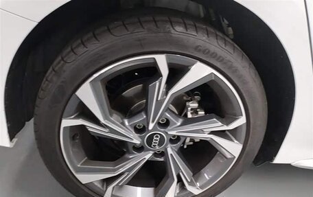 Audi A3, 2023 год, 2 200 005 рублей, 8 фотография