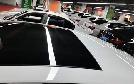 Audi A3, 2023 год, 2 200 005 рублей, 7 фотография