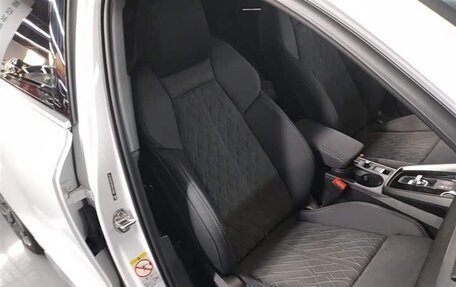 Audi A3, 2023 год, 2 200 005 рублей, 16 фотография