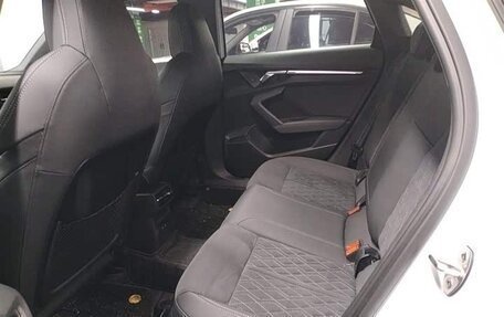 Audi A3, 2023 год, 2 200 005 рублей, 18 фотография