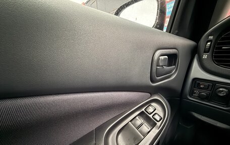 Nissan Almera, 2004 год, 230 000 рублей, 13 фотография