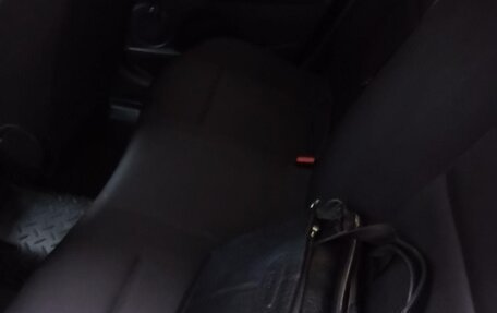 Renault Fluence I, 2013 год, 500 000 рублей, 9 фотография