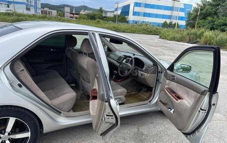 Toyota Camry V40, 2002 год, 695 000 рублей, 6 фотография