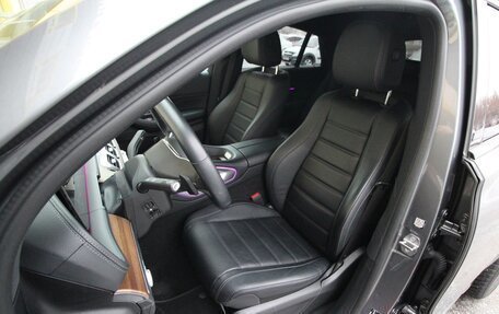 Mercedes-Benz GLE Coupe, 2020 год, 7 995 000 рублей, 13 фотография