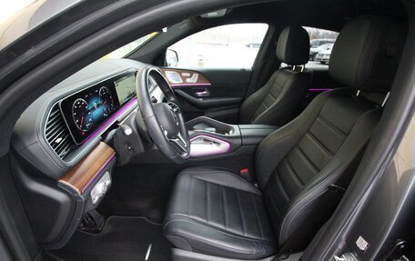 Mercedes-Benz GLE Coupe, 2020 год, 7 995 000 рублей, 12 фотография