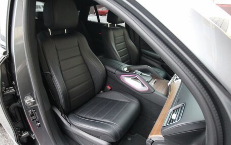 Mercedes-Benz GLE Coupe, 2020 год, 7 995 000 рублей, 14 фотография