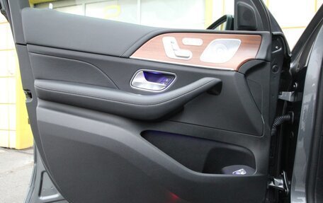 Mercedes-Benz GLE Coupe, 2020 год, 7 995 000 рублей, 19 фотография