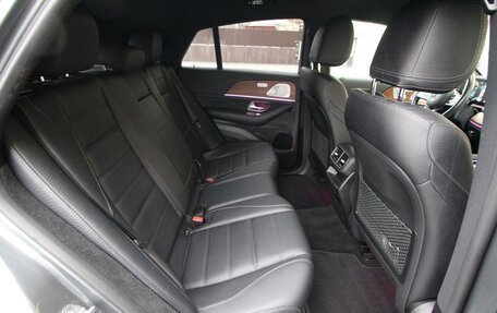 Mercedes-Benz GLE Coupe, 2020 год, 7 995 000 рублей, 17 фотография