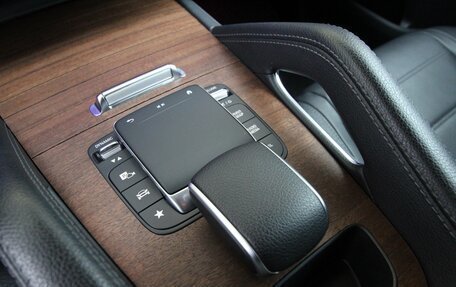 Mercedes-Benz GLE Coupe, 2020 год, 7 995 000 рублей, 29 фотография