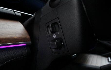 Mercedes-Benz GLE Coupe, 2020 год, 7 995 000 рублей, 22 фотография