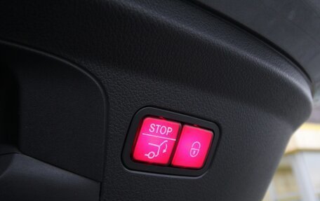 Mercedes-Benz GLE Coupe, 2020 год, 7 995 000 рублей, 30 фотография