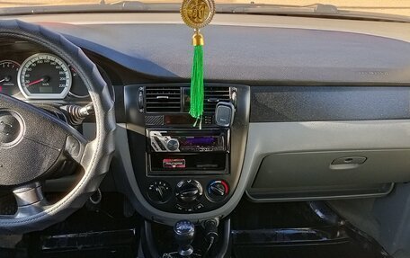 Chevrolet Lacetti, 2007 год, 350 000 рублей, 3 фотография