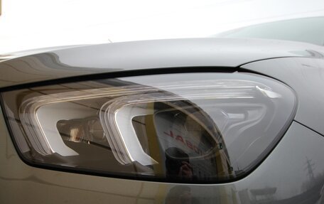 Mercedes-Benz GLE Coupe, 2020 год, 7 995 000 рублей, 31 фотография