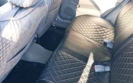 Chevrolet Lacetti, 2007 год, 350 000 рублей, 4 фотография