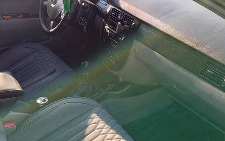 Chevrolet Lacetti, 2007 год, 350 000 рублей, 5 фотография