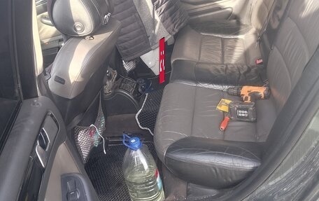 Audi A6 allroad, 2002 год, 500 000 рублей, 4 фотография