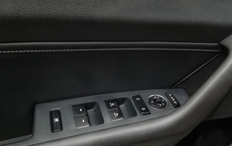 Hyundai Sonata VII, 2018 год, 1 550 000 рублей, 9 фотография