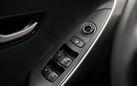 Hyundai i30 II рестайлинг, 2016 год, 877 000 рублей, 10 фотография